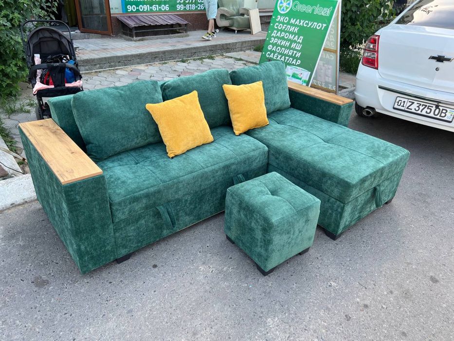 Диван угалок_ugalok divan(Акция)
