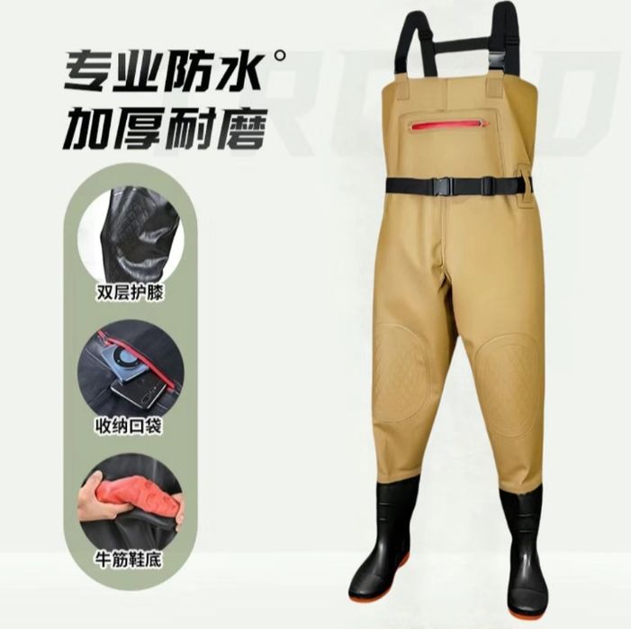 Kambinizon suvli ishlar marmar moyka va baliqchilar uchun