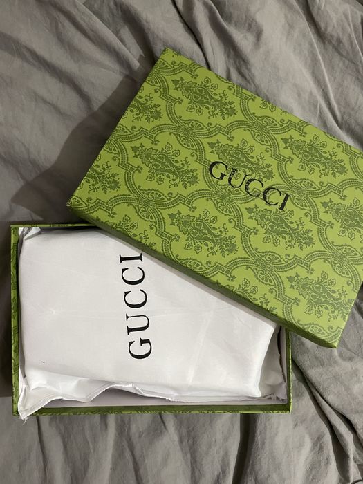 Geanta  GUCCI noua
