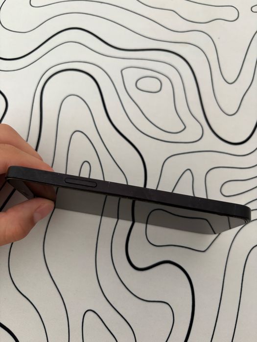 Iphone 12,128gb face id не работает