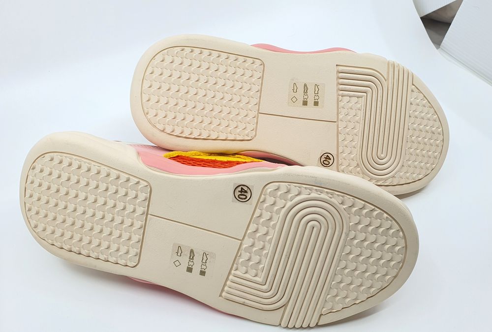 sneackers dama piele Epica 39 NOI