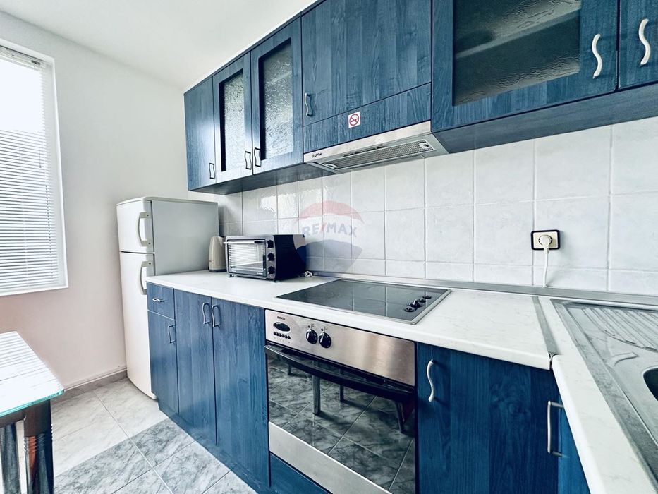 Продава се Къща в Балчик - 110 кв.м за 1137 €/кв.м - Снимка #8