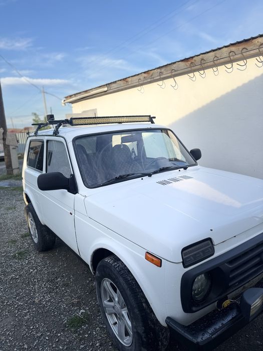 Продам или обмен
