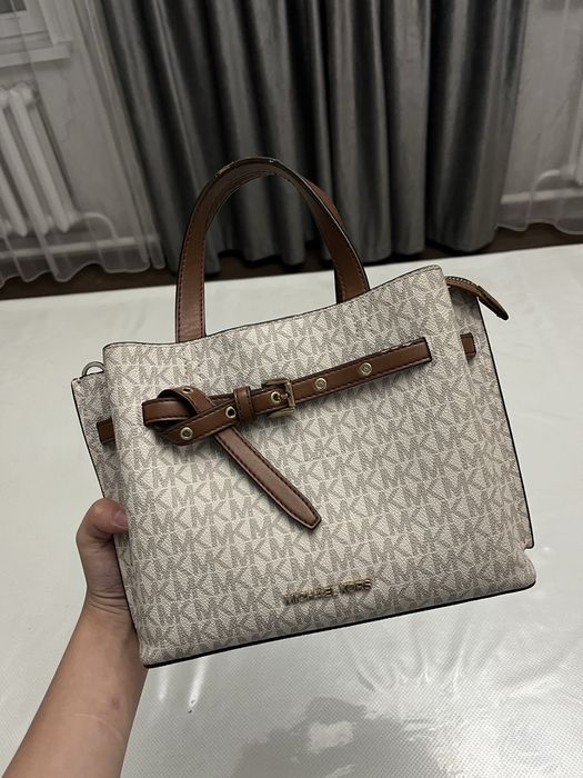 Оригинальная сумка Michael Kors