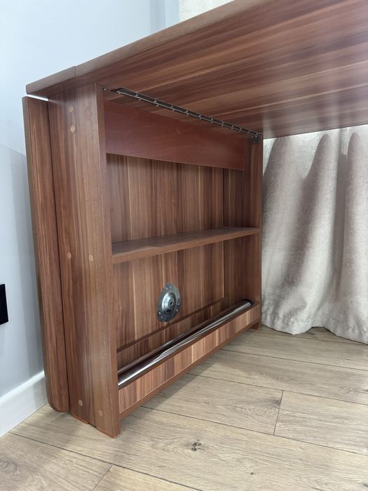 Стол раскладной трансформер