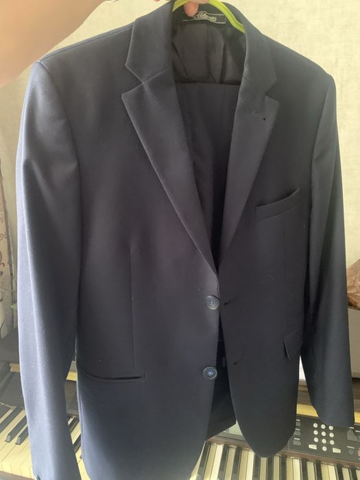 Костюм . Брюки  на мальчика. Бомбер на парня, рубашки