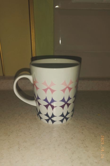 Продам Милые кружки