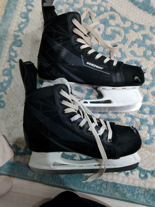 Продажа каньки 4000