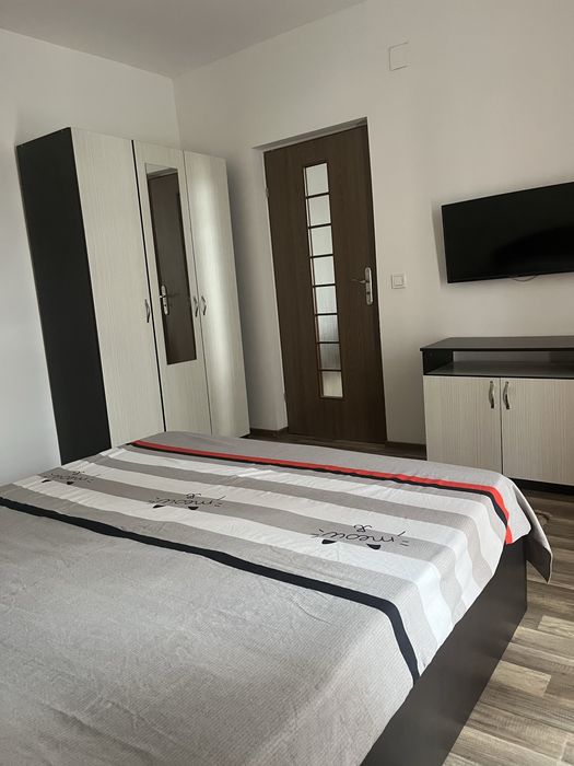 Inchiriere apartament