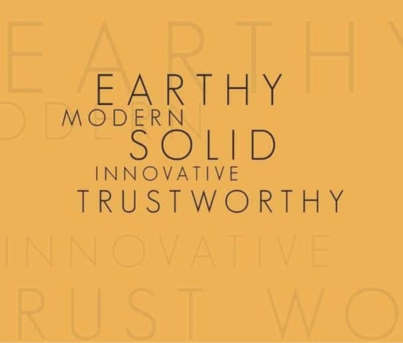 Studii geotehnice Galati, Braila