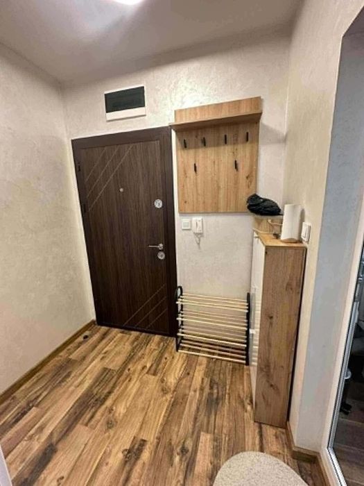 Дава се под наем Двустаен апартамент в Пловдив, Южен - 75 кв.м за 458.49 € - Снимка #2