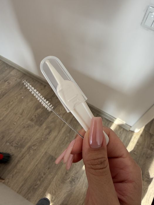 Аспиратор (соплеотсос)