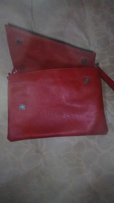 продавам дамски чанти