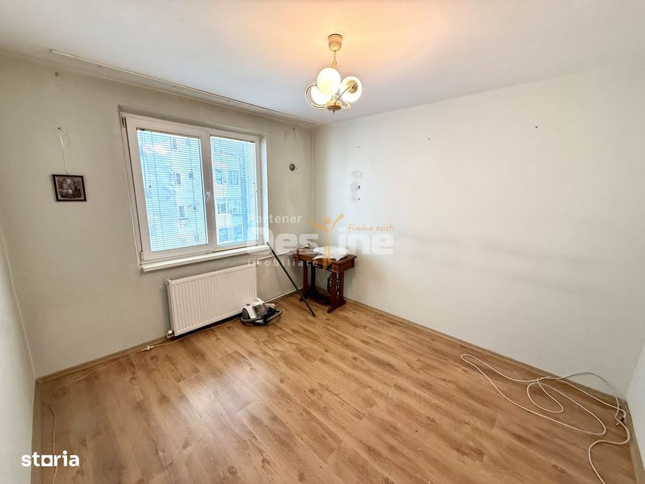 Apartament – Bucuresti - Vedere 5