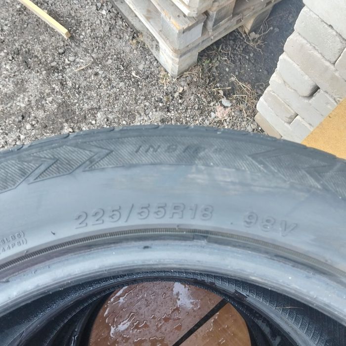 Продам баллоны на