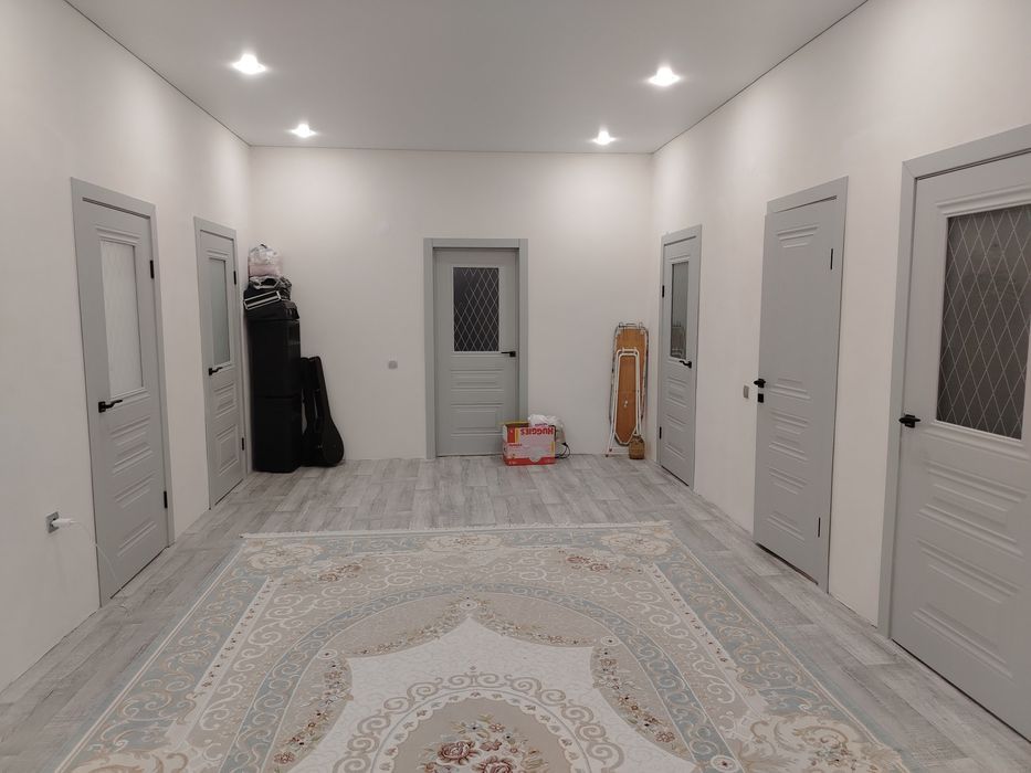 Продам дом срочно