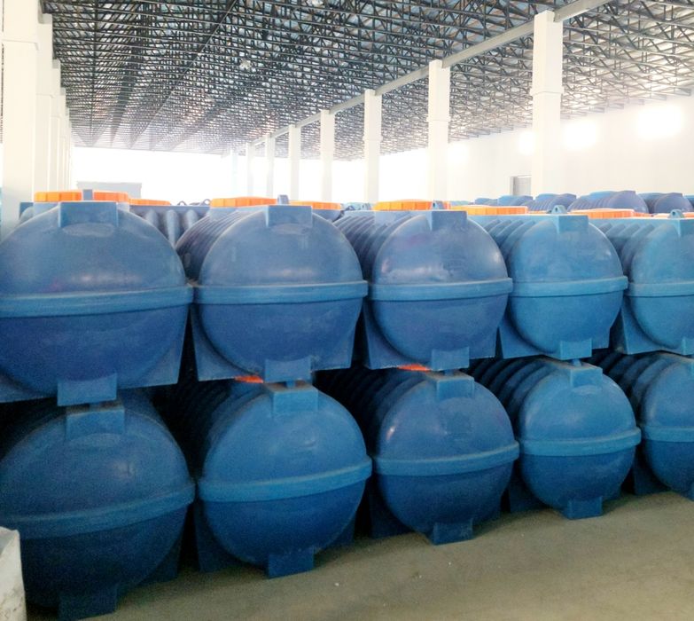 Bochka Бочкалар ёмкость бак бачок bochka yomkost