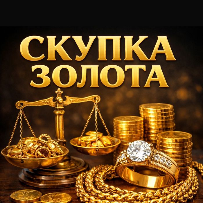 Tilla taqinchoqlar 585 750 Proba Tila