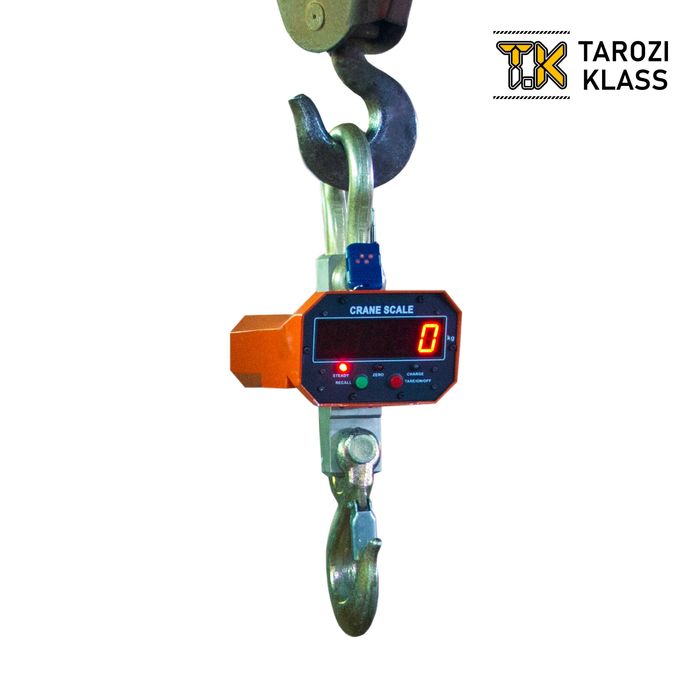 Тензодатчик - Индикатор, Аксессуары для весового оборудования