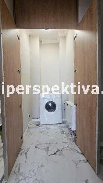 Продава се Двустаен апартамент в Пловдив, Кършияка - 80 кв.м за 2000 €/кв.м - Снимка #7