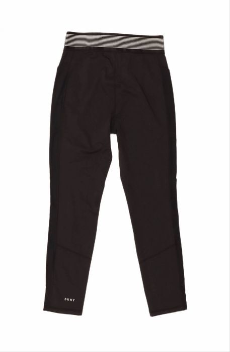 Нови клинове DKNY