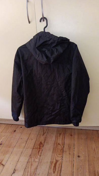 Ветроусточиво яке  Nike