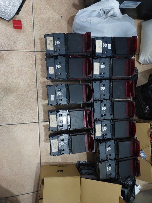 Купюроприемник NV9 USB+600 кассетны. Бу состояния КАК НОВЫЕ