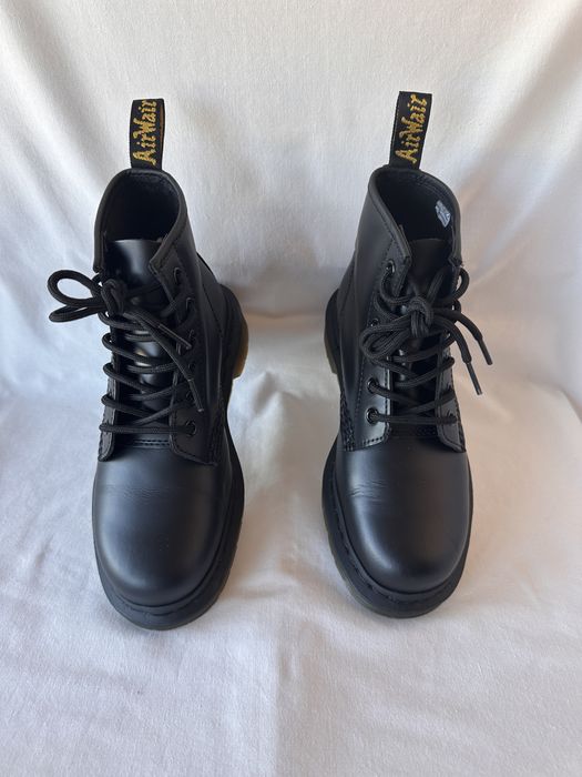 Bocanci Dr Martens 101 marime 37