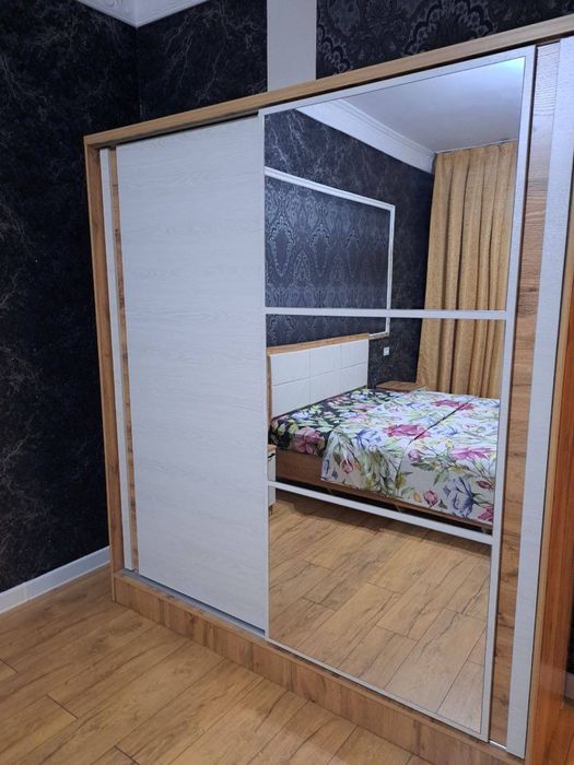 Авиасозлар 3 аренда квартира