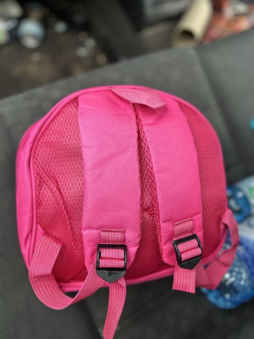 Ghiozdan gradinita/cresa