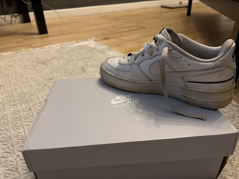 Air force 1 продам