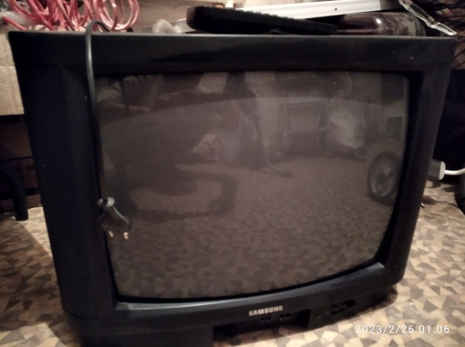 Телевизорды Самсунг,jvs