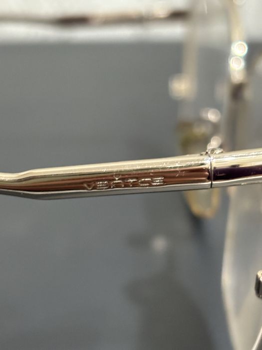 Оправа Очки бренд ventoe