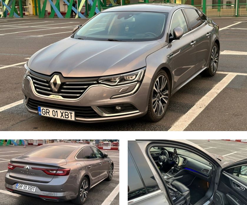 Inchireri auto Bucuresti Rent a car Bucharest