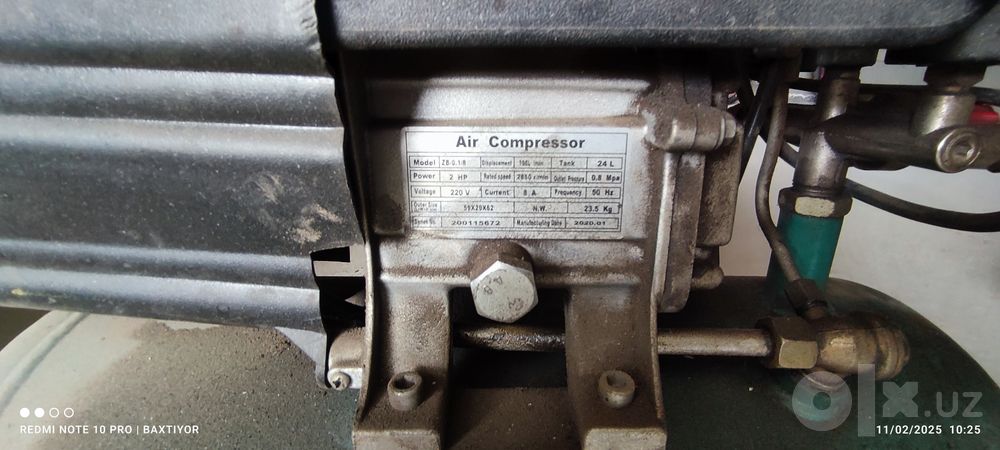 Koperessorlar 50 24