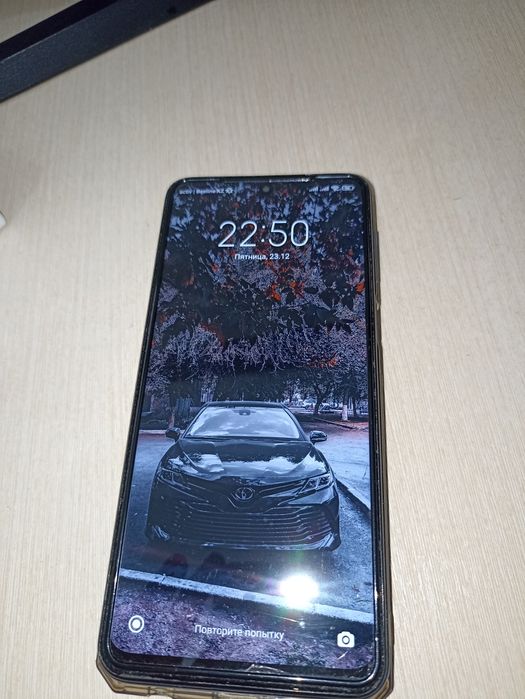 Redmi note 9 pro СРОЧНО