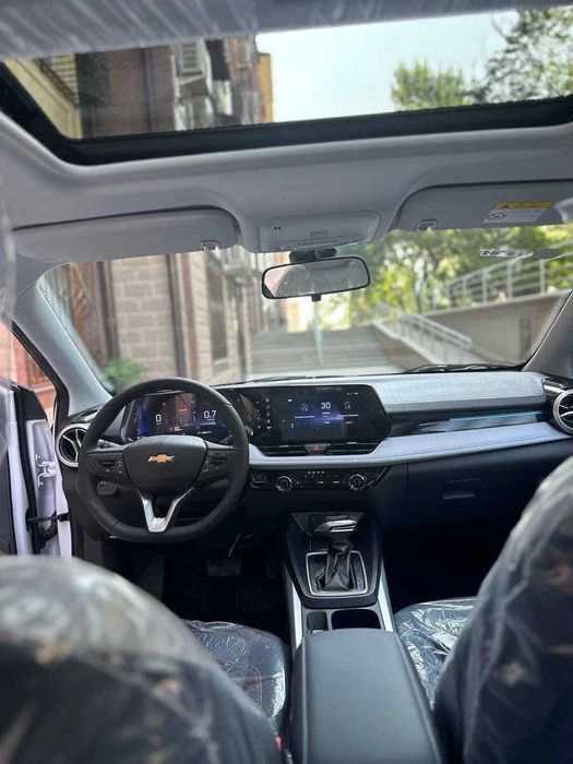 Monza cip 15-20 kunda yetib keladi