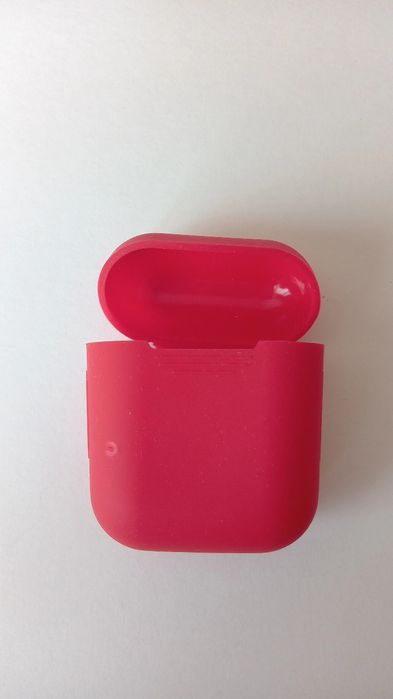 калъф за AirPods