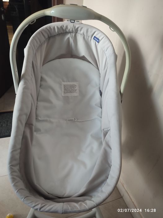 Симеон 777Мария123456