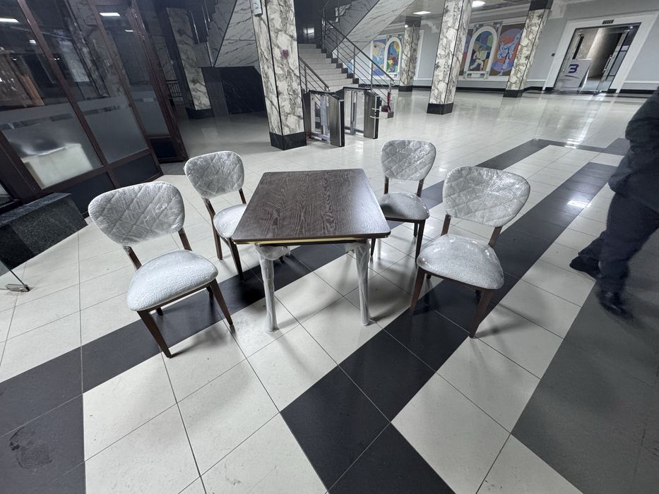 Stol stul стол стул стол стулья