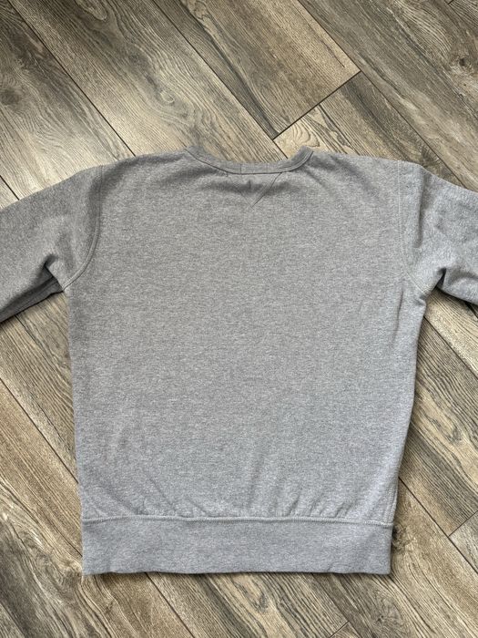 Bluza Polo Ralph Lauren originala