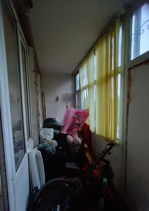 Продам квартиру жк тамыз