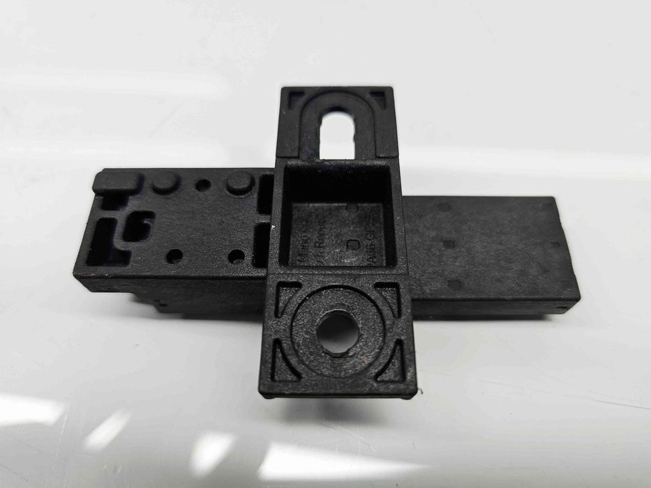 Modul control Keyless Entry  AUDI A5 Sportback (F5A, 9T) [Fabr 2016-p