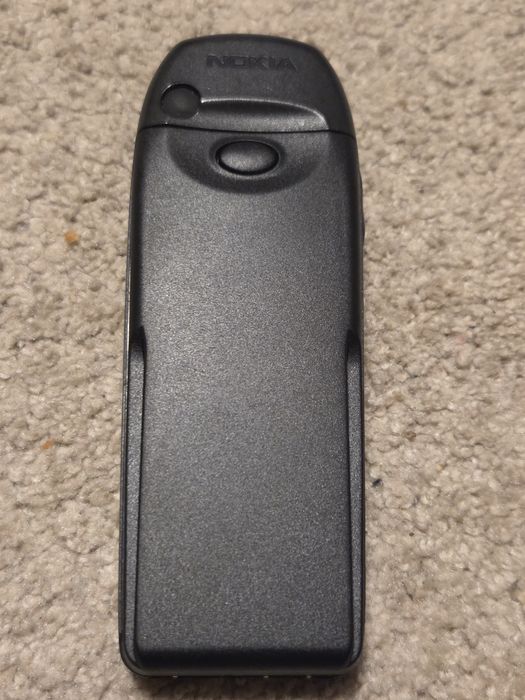 Baterie Nokia 1450mAh/BPS-2.  6110 /6210/ 5110/6310/