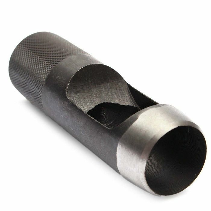 Preducele 5, 6,8.10,12,15,20,22,24.26mm. Noi ambalate!