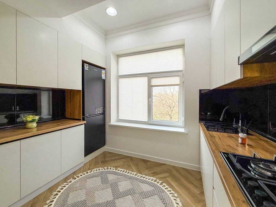 Продажа квартира в ЖК Пойтахт Резиденс /Poytaxt Residence