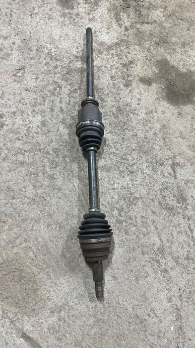 Продам привод в сборе