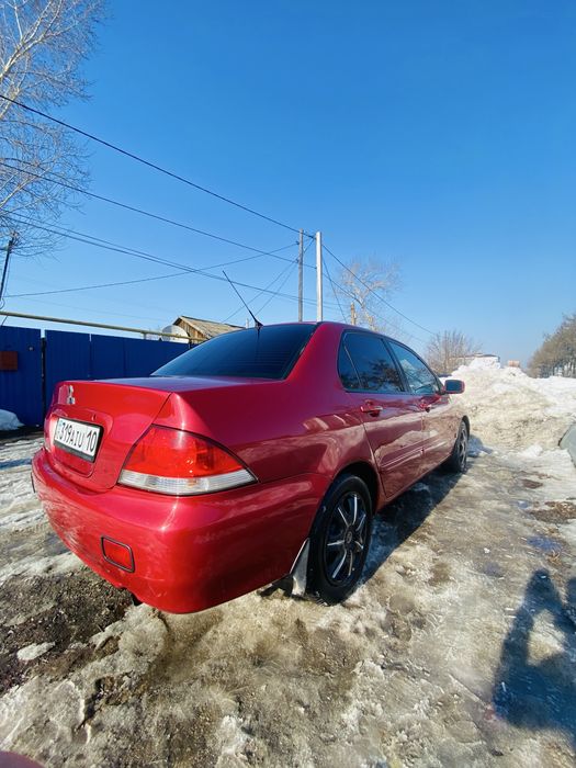 Продам или обмен