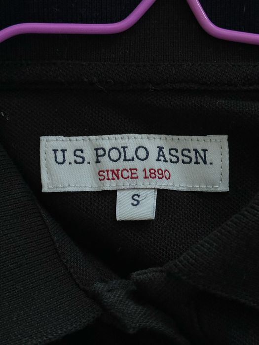 Дамски тениски