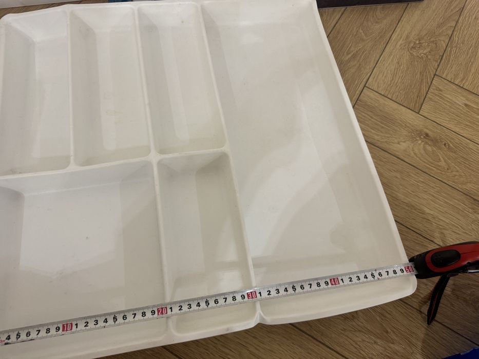 Лоток под ложки ikea